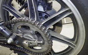 YAMAHA GX250 2023 2U3