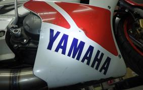 YAMAHA TZR250 2021 1KT