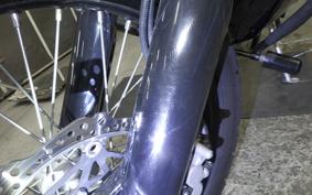 HONDA CRF250 RALLY A 2013 MD44