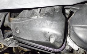YAMAHA JOG APRIO SA11J