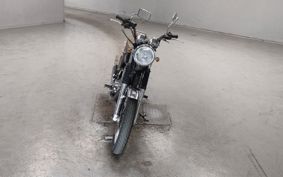 YAMAHA SR400 2003 RH01J