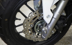 HONDA ADV150 2023 KF38