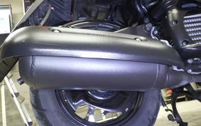 YAMAHA JOG 2019 SA57J