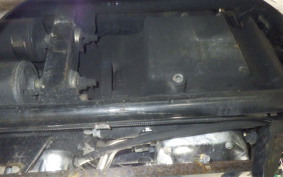 OTHER +HD. FLSTF1450 2001