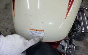 HONDA VALKYRIE 1998 SC34