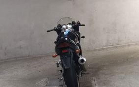 SUZUKI BANDIT1200S 2007 GV79A