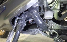 YAMAHA X-MAX 250 SG70J