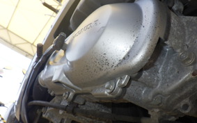 HONDA DIO Gen.6 AF68