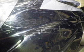 SUZUKI SKYWAVE 250 (Burgman 250) S Gen.3 1990 CJ44A