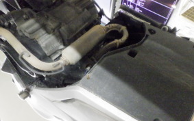 HONDA DIO 110 JK03