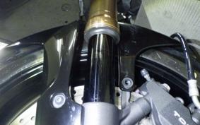 SUZUKI GSX-R1000