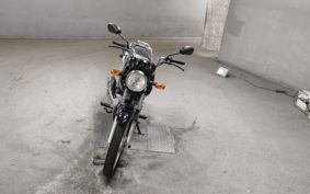 HONDA CB MAN125 PCJC