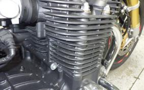 HONDA CB1100RS 2017 SC65