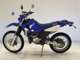 Фото Yamaha LANZA с японского аукциона