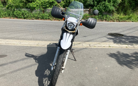 YAMAHA SEROW 250 DG11J