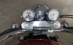 HONDA VALKYRIE 1998 SC34