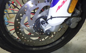 APRILIA SX125 2019