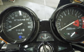 KAWASAKI ZEPHYR 1100 2007 ZRT10A