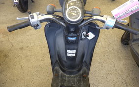 HONDA TODAY 2 AF67