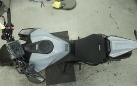 KTM BRABUS 1300R 2026