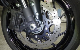 SUZUKI GSX-S750 2024 C533F