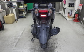 YAMAHA TRICITY 155 A 1996 SG37J