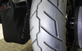 HARLEY XL1200X 2022
