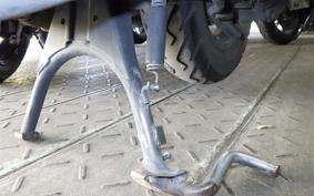 YAMAHA GEAR 1992 UA03J