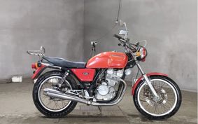 HONDA GB250 CLUBMAN 1 MC10