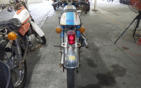 YAMAHA FS1 2024 FS1