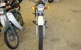 YAMAHA MR50 354
