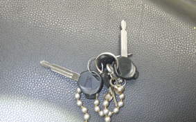 HONDA LEAD 110 2023 JF19