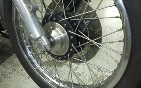 KAWASAKI 750SS 1999 H2F