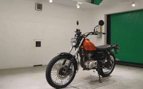 SUZUKI GRASS TRACKER Bigboy NJ4BA