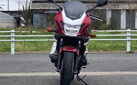 HONDA CB400 SUPER  BOL D`OR ABS 2021 NC42