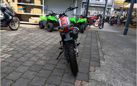 YAMAHA TORITSU CAR DG16J