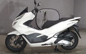 HONDA PCX 150 KF30