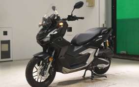 HONDA ADV160 KF54