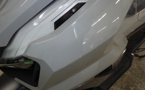 HONDA ADV160 2025 KF54