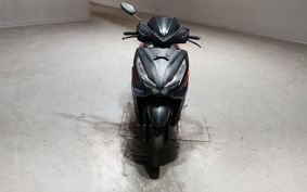 HONDA GU RADIO-CONTROLLER A JF99