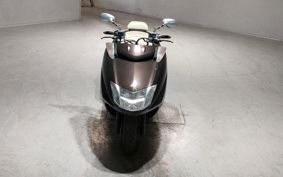 YAMAHA MAXAM 250 SG21J