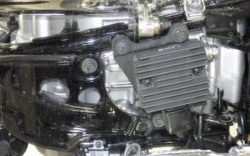 YAMAHA SR400 Gen.5 2021 RH16J