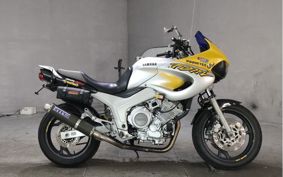 YAMAHA TDM850 RN03J