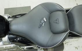 TRIUMPH BONNEVILLE SPEED 2022