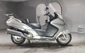 HONDA SILVERWING600 PF01