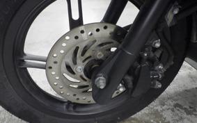 HONDA PCX 125 1997 JF56
