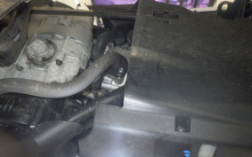 YAMAHA VINO 50 SA59J