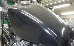 YAMAHA DRAGSTAR 250 2003 VG02J