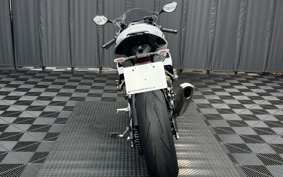 BMW S1000RR M 2020 0E21