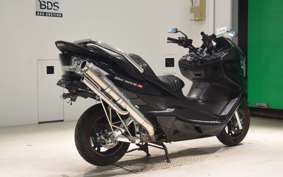 SUZUKI SKYWAVE 250 (Burgman 250) M 1998 CJ45A